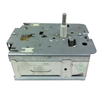 2-3 days Delivery- WP3351118 Fits Kenmore Automatic Washer Timer WP3351118