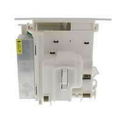 Global Products Motor Control Board Compatible Admiral Amana PD00000244 EAP15...