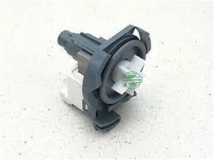 GLOB PRO SOLUTIONS AP6010255 PS11743433 EAP11743433 PD00002334 CKD3473 Drain Pump