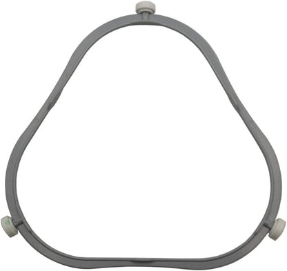 GLOB PRO SOLUTIONS AP6799974 PS12584163 EAP12584163 PD00054407 CKD3991 Glass Tray Support Ring