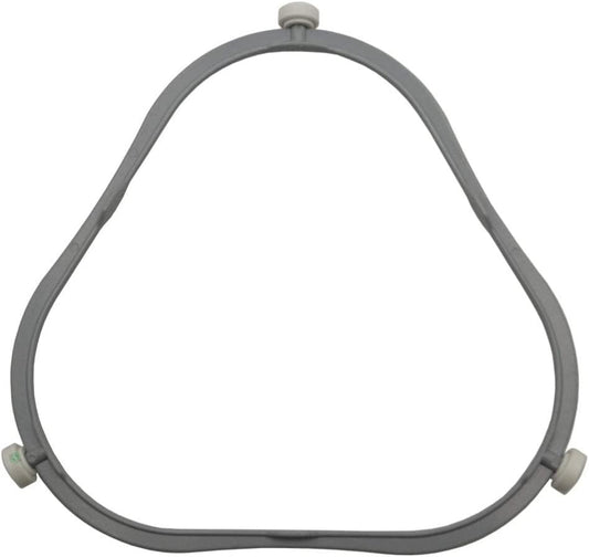 GLOB PRO SOLUTIONS AP6799974 PS12584163 EAP12584163 PD00054407 CKD3991 Glass Tray Support Ring