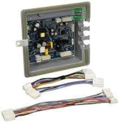 GLOB PRO SOLUTIONS 242000411 5303918461 1795215 CKD3856 Board-Switch