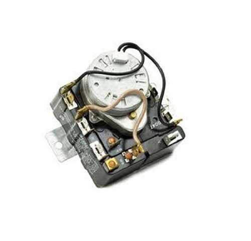 Whirlpool Kenmore Washer Timer 3396047