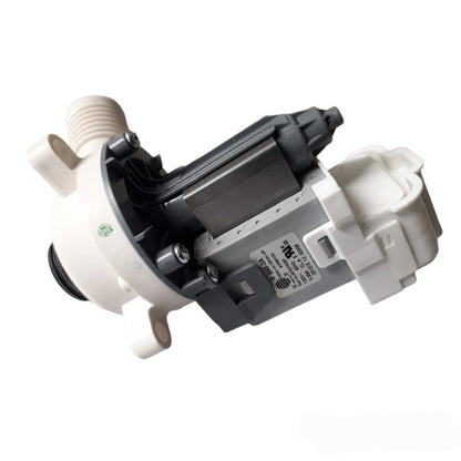 Bomba Lav Whirlpool W10276397 K3B