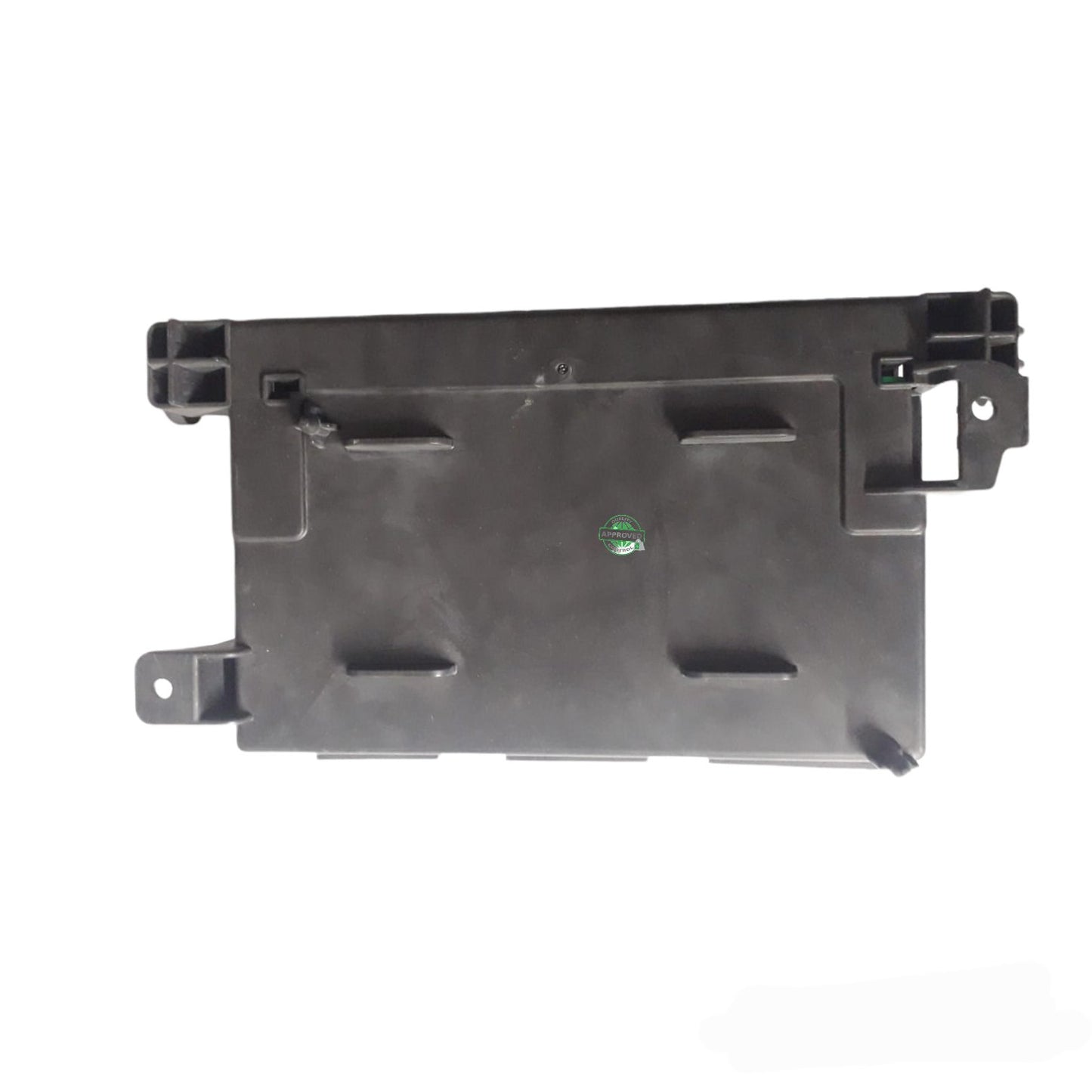 Tarjeta Sec Whirlpool 5304515408
