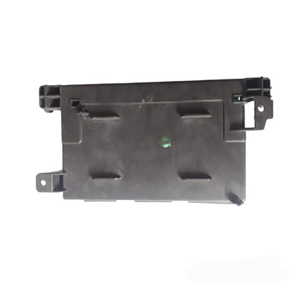Tarjeta Sec Whirlpool 5304515408