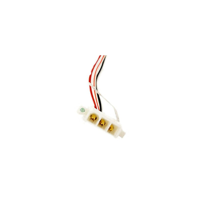 GlobPro AP6022181-PS11755513 Flow Sensor level Ice Replacement for and compat...