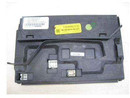 GLOB PRO SOLUTIONS 809055306 CKD5683 Control Board
