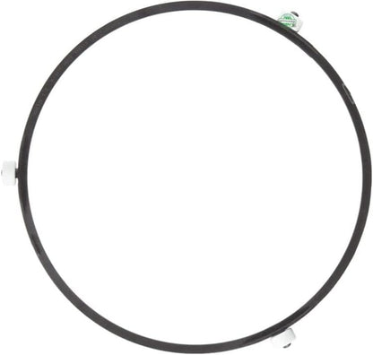 GLOB PRO SOLUTIONS DE92-90189V DE97-00222A 2024662 DE92-90189U CKD4142 Roller Guide Assy