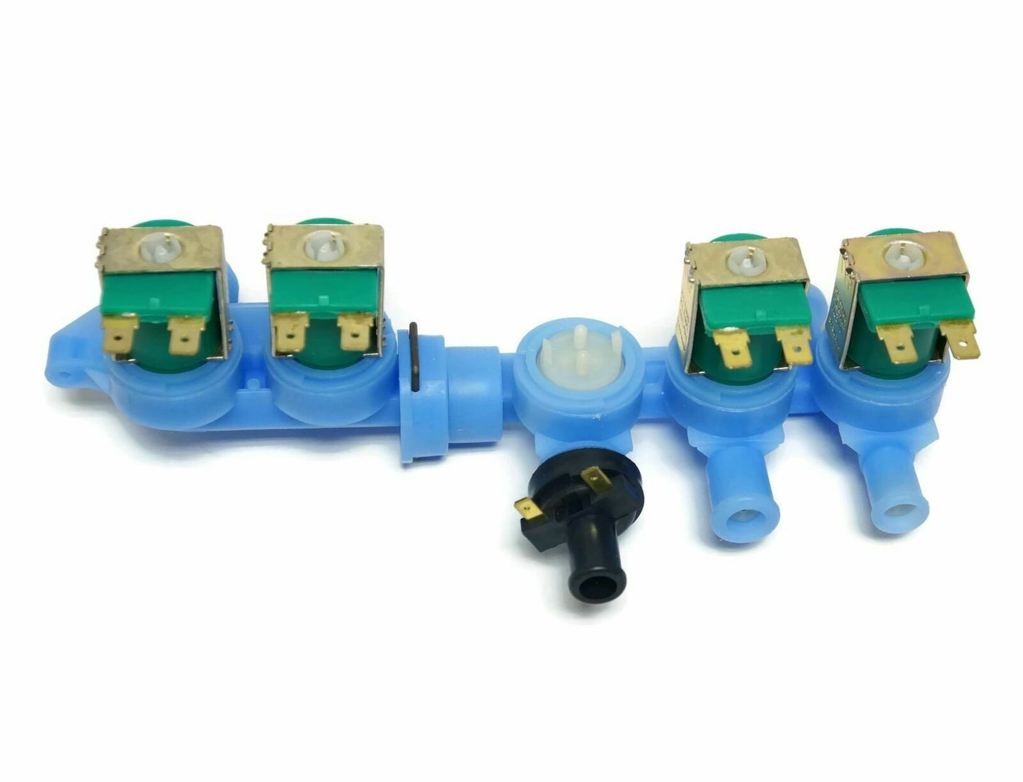 2-3 days Delivery-22003245 Maytag Washer Water Valve 22003245