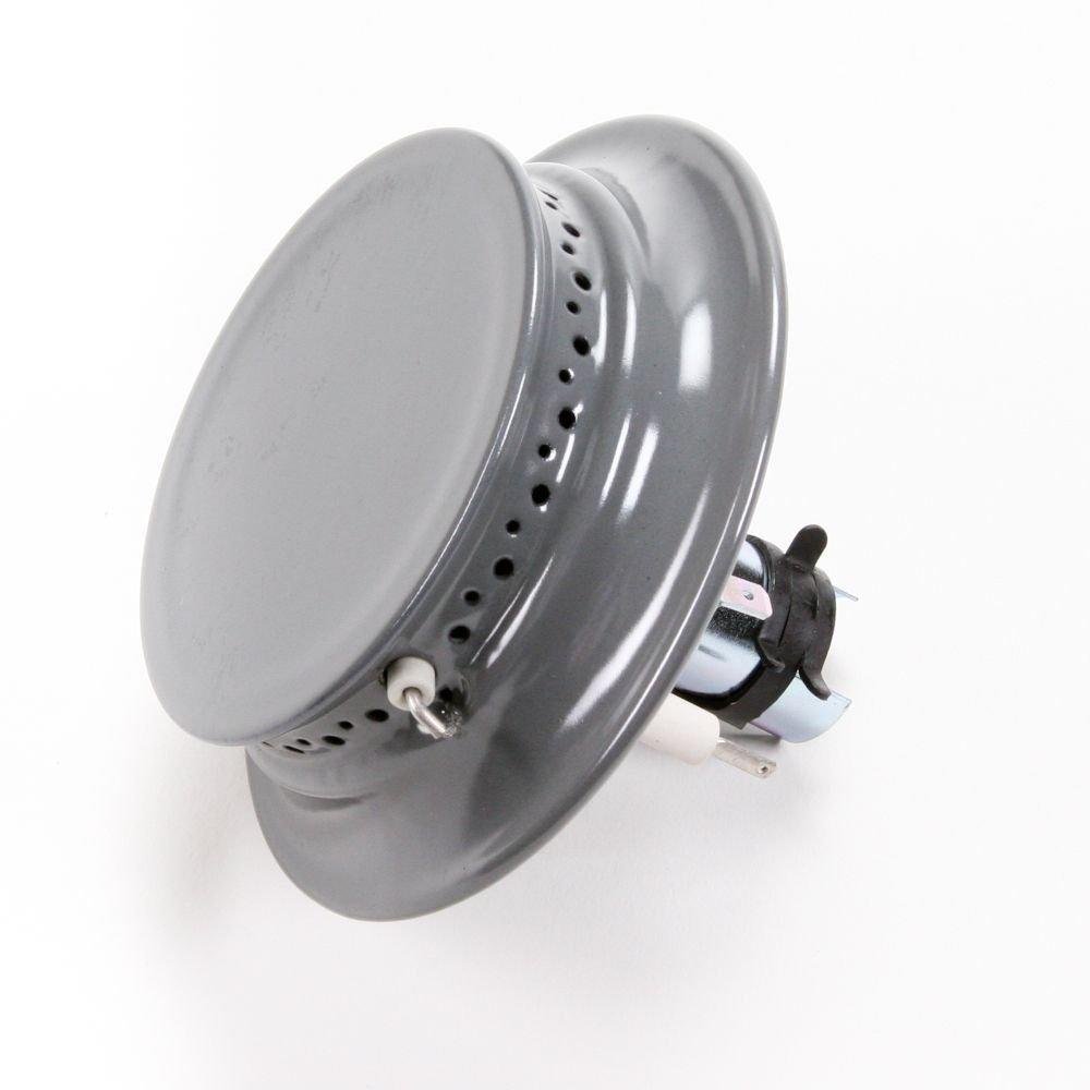 Amana Surface Burner Assembly BWR981836 fits AP6008593
