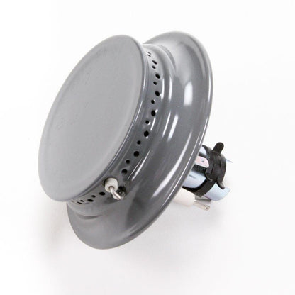 Amana Surface Burner Assembly BWR981836 fits AP6008593