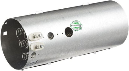 GLOB PRO SOLUTIONS 1531129 CKD3098 Heating Element Assembly