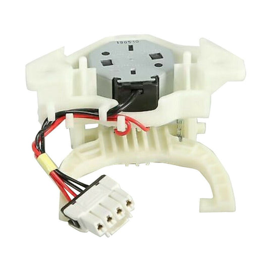 290D1068G002 Ge hotpoint  Washer Actuaror Control Motor 290D1068G002