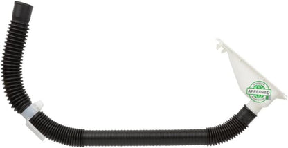 GLOB PRO SOLUTIONS 3361805 2024991 8317940 W10358149 WPW10358149VP CKD4263 Internal Drain Hose