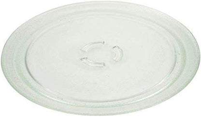 AP3130793 CK900126 for Kenmore Microwave Cooking Tray AP3130793 12 inches approx