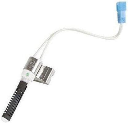 GLOB PRO SOLUTIONS 134192000 4816136 134393700 134394900 7134192000 CKD4376 Ignitor Assembly
