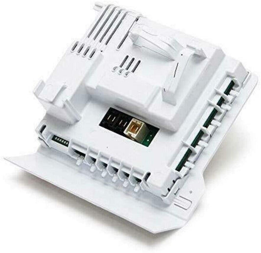 Global Solutions - Washer Main Control Board EAP8688668 - PD00007047