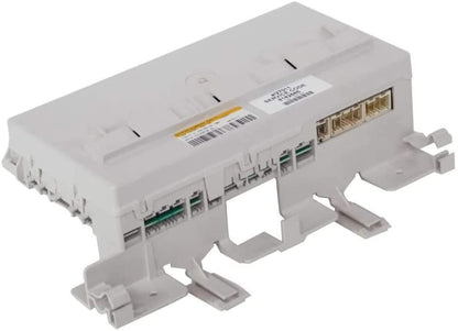 Global Solutions WP8182689 Main Control Board Washer 8182689R - 1164545