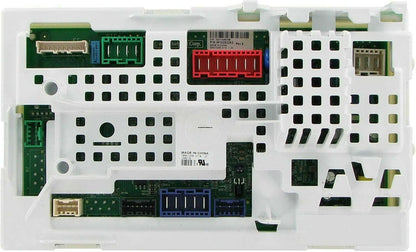 ReplacementParts - ORIGINAL W10480177 Washer Control Board W10480177