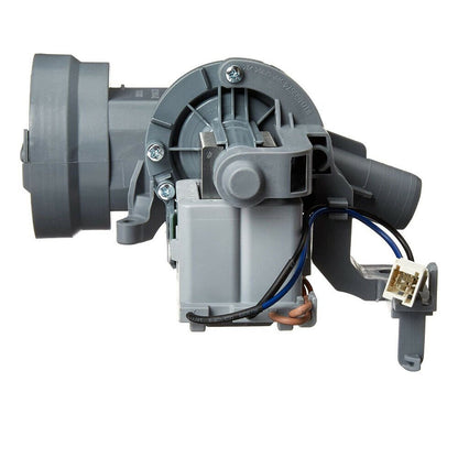 AP6023357 Whirlpool  Washer Pump-Water AP6023357 -PS11756700 -ONLY MOTOR