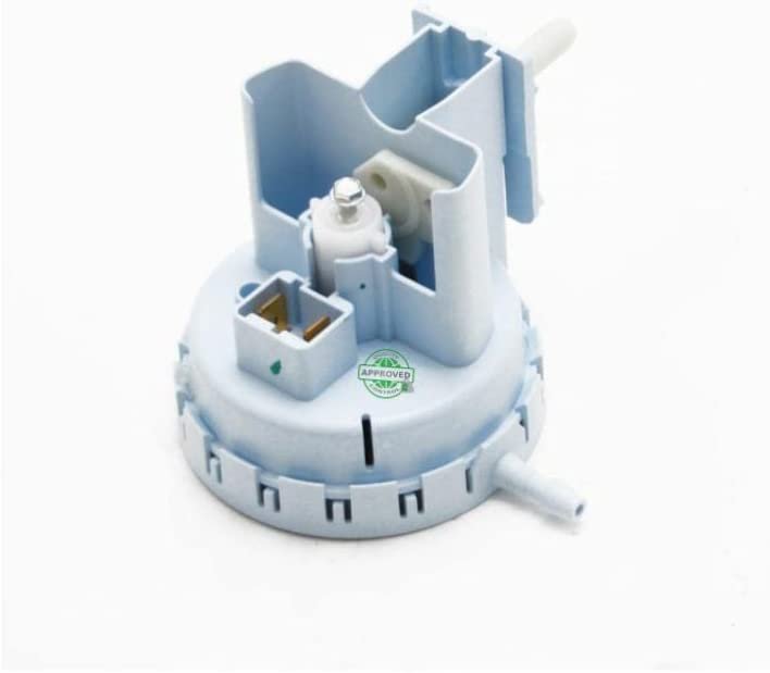 GLOB PRO SOLUTIONS WPW10450959 CKD5639 Pressure Switch