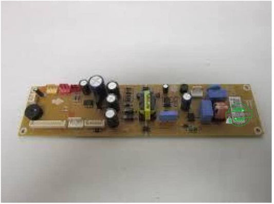 GLOB PRO SOLUTIONS AP6888246 PS12722612 EAP12722612 PD00056232 CKD3388 Power Control Board