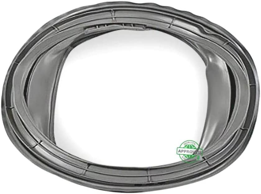 GLOB PRO SOLUTIONS 8540952-3 CKD2813 Bellow compatible with Kenmore, Maytag, Whirlpool