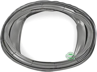GLOB PRO SOLUTIONS 8540952-3 CKD2813 Bellow compatible with Kenmore, Maytag, Whirlpool