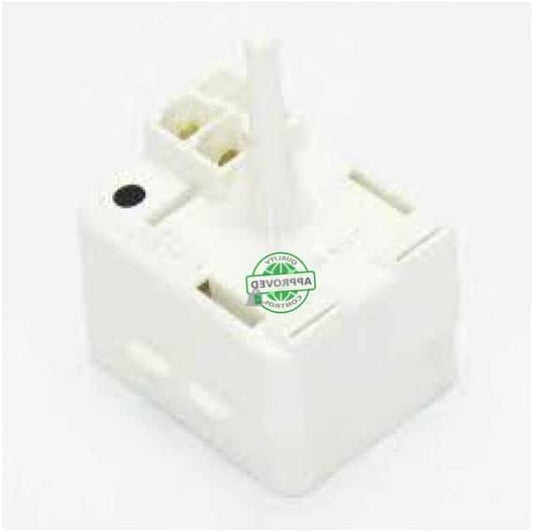 GLOB PRO SOLUTIONS 2304884 2320152 CKD3649 Start-Dev