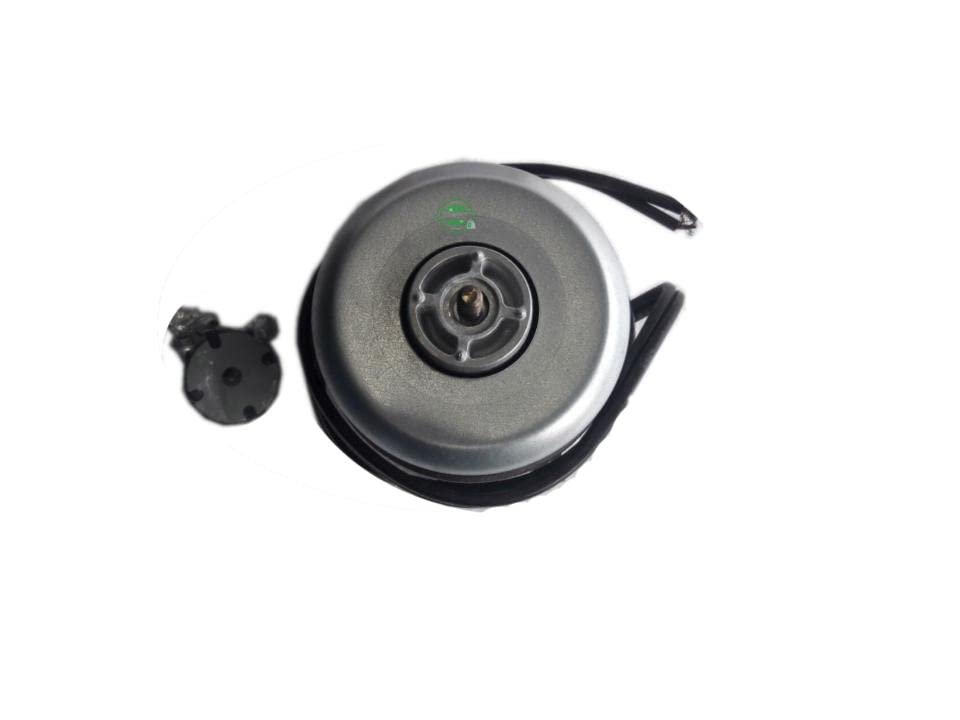 GLOB PRO SOLUTIONS SM5411 CKD4218 Motor