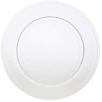 Global Solutions - Microwave Glass Tray WB49X10166