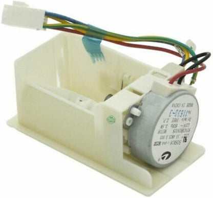 GLOB PRO SOLUTIONS AP6016813 PS11750106 EAP11750106 PD00004826 CKD2019 Refrigerator Damper Control Assembly 5" Length Approx. Heavy DUTY