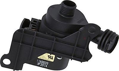 Express Parts  Electrolux 154757901 Pump Assembly