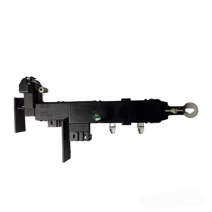 Interruptor Blanco Lavadora Samsung Whirlpool	461970200692 DC64-00519B