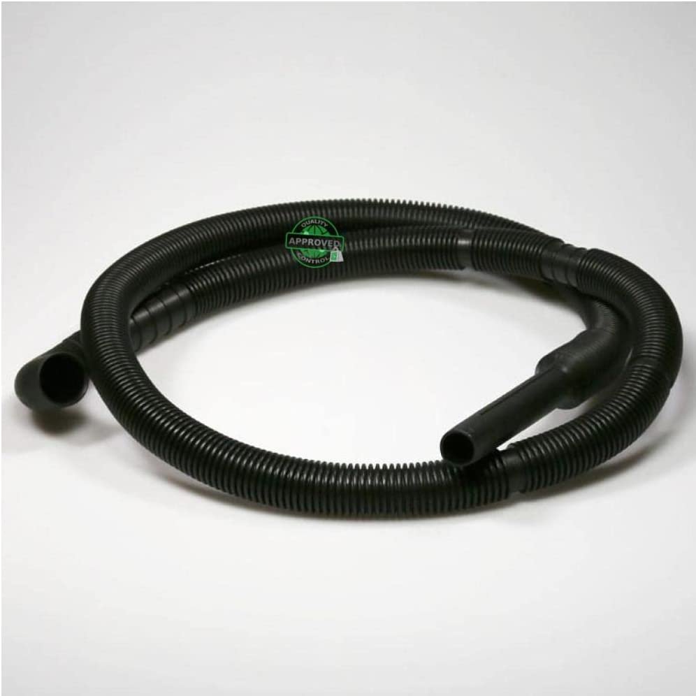 GLOB PRO SOLUTIONS 131268800 379 CKD5253 Drain Hose