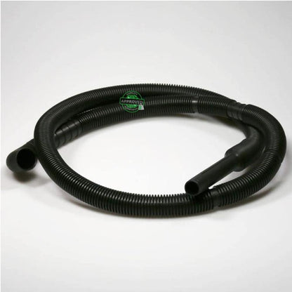 GLOB PRO SOLUTIONS 131268800 379 CKD5253 Drain Hose