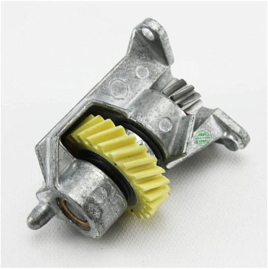 GLOB PRO SOLUTIONS AP6007401 PS11740516 EAP11740516 PD00056048 CKD5681 Worm Gear and Bracket