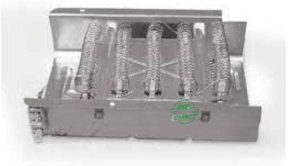 GLOB PRO SOLUTIONS 279843 469744 3398062 3403586 CKD4776 Heating Element