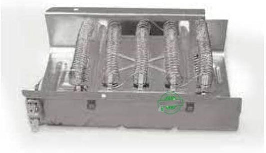 GLOB PRO SOLUTIONS 279843 469744 3398062 3403586 CKD4776 Heating Element