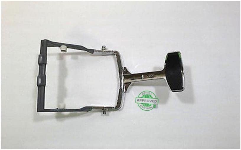GLOB PRO SOLUTIONS AP6014320 PS11747558 CKD2864 Dispenser Lever compatible with Kenmore,