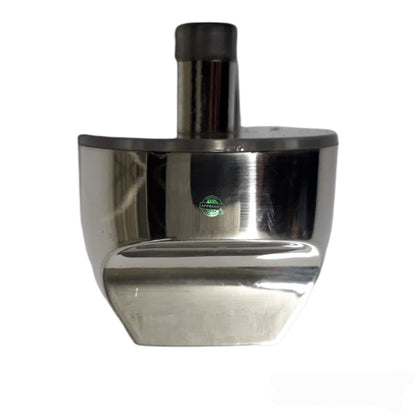Perilla Boton Estufa GE	WB03T10329