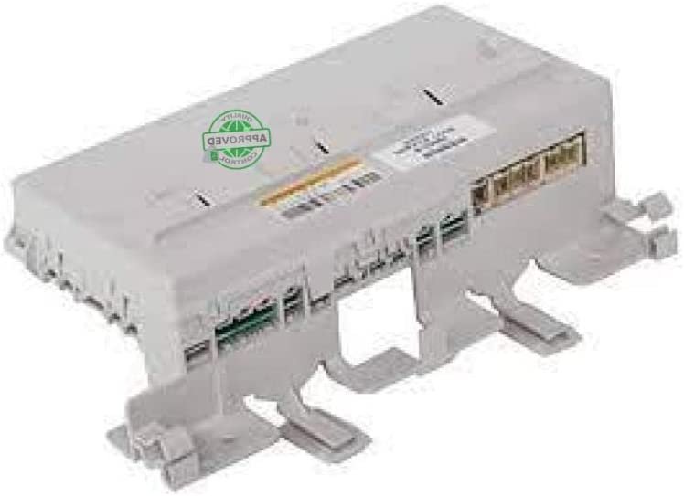 GLOB PRO SOLUTIONS AP6011824 PS11745023 EAP11745023 PD00006988 CKD3361 Main Control Board
