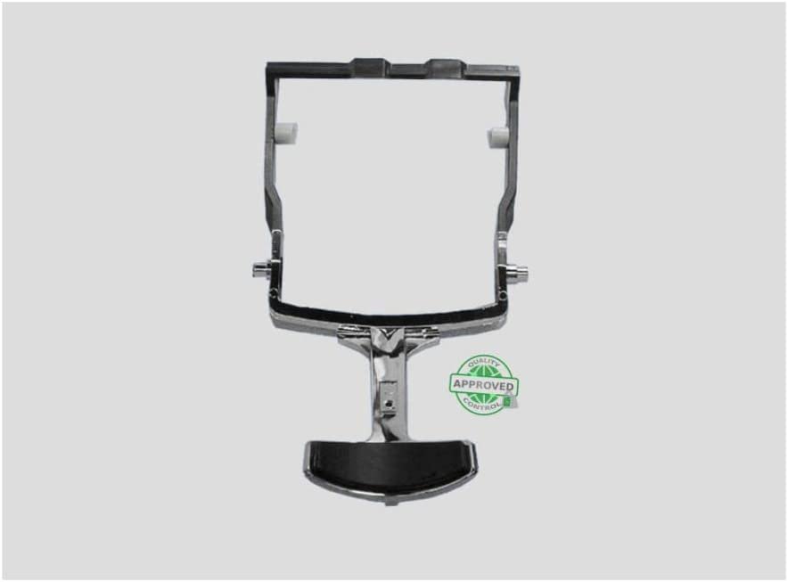 GLOB PRO SOLUTIONS 987075 4439601 983694 991832 CKD2865 Dispenser Lever compatible with Kenmore,