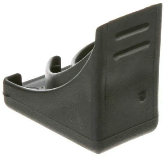 Global Solutions- Dishwasher Corner Tub Baffle (Right) WD08X0227 - WD8X196