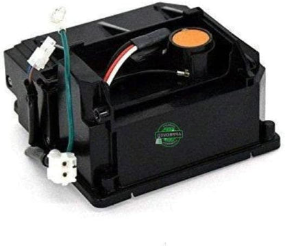 GLOB PRO SOLUTIONS 5304512686 CKD5879 Inverter Board Kit