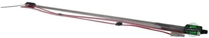 GLOB PRO SOLUTIONS AP4136245 CKD6026 Heater-Defrost
