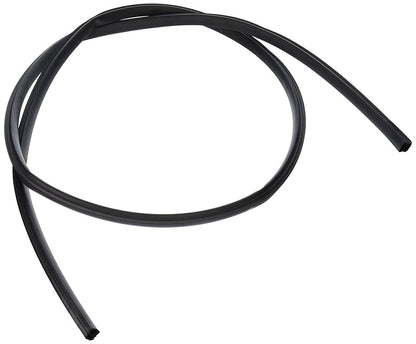 Kenmore Frigidaire Dishwasher Door Gasket BWR981262 fits EAP8260227