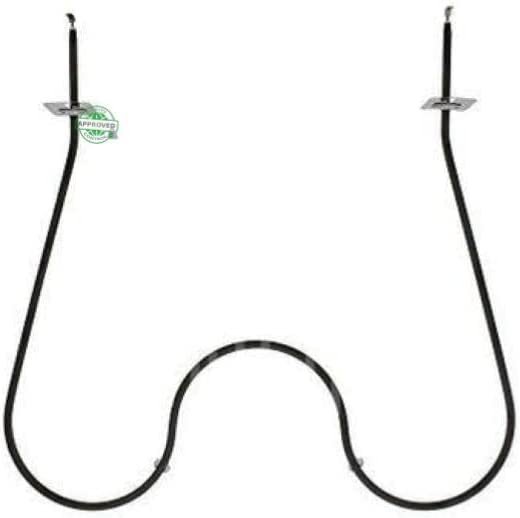GLOB PRO SOLUTIONS WB44X0221 261009 WB44X221 CKD5967 Bake Element