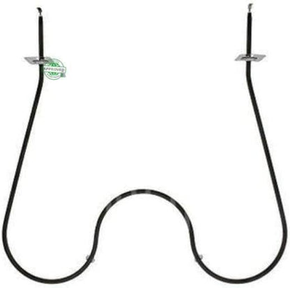GLOB PRO SOLUTIONS WB44X0221 261009 WB44X221 CKD5967 Bake Element